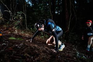 BIB: 
                            <button type="button" onclick="openModal(25012565)" class="btn btn-primary btn-sm float-right btn-popup" data-toggle="modal" data-target=".modal-high-quality">
                        <i class="fas fa-shopping-cart"></i> Add to Cart
                    </button>
                                            <button type="button" onclick="isThisMe(25012565, true)" class="btn btn-success btn-sm float-right btn-popup btn-isme hidden" data-toggle="tooltip" data-placement="bottom" title="นี่คือรูปของคุณใช่ไหม คลิกที่นี่เพื่อเอาเข้าอัลบั้ม">
                        <i class="fas fa-plus"></i> Add to album
                    </button>
                    <button type="button" onclick="isThisMe(25012565, false)" class="btn btn-warning btn-sm float-right btn-popup btn-isnotme hidden">
                        <i class="fas fa-ban"></i> Remove from album
                    </button>