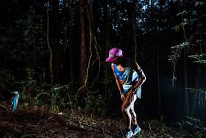 BIB: 2012
                            <button type="button" onclick="openModal(25011444)" class="btn btn-primary btn-sm float-right btn-popup" data-toggle="modal" data-target=".modal-high-quality">
                        <i class="fas fa-shopping-cart"></i> Add to Cart
                    </button>
                                            <button type="button" onclick="isThisMe(25011444, true)" class="btn btn-success btn-sm float-right btn-popup btn-isme hidden" data-toggle="tooltip" data-placement="bottom" title="นี่คือรูปของคุณใช่ไหม คลิกที่นี่เพื่อเอาเข้าอัลบั้ม">
                        <i class="fas fa-plus"></i> Add to album
                    </button>
                    <button type="button" onclick="isThisMe(25011444, false)" class="btn btn-warning btn-sm float-right btn-popup btn-isnotme hidden">
                        <i class="fas fa-ban"></i> Remove from album
                    </button>