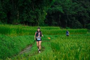 BIB: 
                            <button type="button" onclick="openModal(25013870)" class="btn btn-primary btn-sm float-right btn-popup" data-toggle="modal" data-target=".modal-high-quality">
                        <i class="fas fa-shopping-cart"></i> Add to Cart
                    </button>
                                            <button type="button" onclick="isThisMe(25013870, true)" class="btn btn-success btn-sm float-right btn-popup btn-isme hidden" data-toggle="tooltip" data-placement="bottom" title="นี่คือรูปของคุณใช่ไหม คลิกที่นี่เพื่อเอาเข้าอัลบั้ม">
                        <i class="fas fa-plus"></i> Add to album
                    </button>
                    <button type="button" onclick="isThisMe(25013870, false)" class="btn btn-warning btn-sm float-right btn-popup btn-isnotme hidden">
                        <i class="fas fa-ban"></i> Remove from album
                    </button>