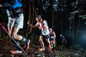 BIB: 
                            <button type="button" onclick="openModal(25011678)" class="btn btn-primary btn-sm float-right btn-popup" data-toggle="modal" data-target=".modal-high-quality">
                        <i class="fas fa-shopping-cart"></i> Add to Cart
                    </button>
                                            <button type="button" onclick="isThisMe(25011678, true)" class="btn btn-success btn-sm float-right btn-popup btn-isme hidden" data-toggle="tooltip" data-placement="bottom" title="นี่คือรูปของคุณใช่ไหม คลิกที่นี่เพื่อเอาเข้าอัลบั้ม">
                        <i class="fas fa-plus"></i> Add to album
                    </button>
                    <button type="button" onclick="isThisMe(25011678, false)" class="btn btn-warning btn-sm float-right btn-popup btn-isnotme hidden">
                        <i class="fas fa-ban"></i> Remove from album
                    </button>