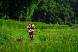 BIB: 
                            <button type="button" onclick="openModal(25013308)" class="btn btn-primary btn-sm float-right btn-popup" data-toggle="modal" data-target=".modal-high-quality">
                        <i class="fas fa-shopping-cart"></i> Add to Cart
                    </button>
                                            <button type="button" onclick="isThisMe(25013308, true)" class="btn btn-success btn-sm float-right btn-popup btn-isme hidden" data-toggle="tooltip" data-placement="bottom" title="นี่คือรูปของคุณใช่ไหม คลิกที่นี่เพื่อเอาเข้าอัลบั้ม">
                        <i class="fas fa-plus"></i> Add to album
                    </button>
                    <button type="button" onclick="isThisMe(25013308, false)" class="btn btn-warning btn-sm float-right btn-popup btn-isnotme hidden">
                        <i class="fas fa-ban"></i> Remove from album
                    </button>