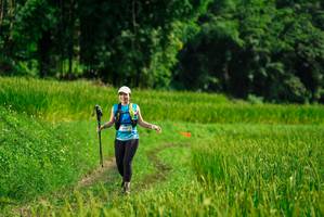 BIB: 2127
                            <button type="button" onclick="openModal(25014106)" class="btn btn-primary btn-sm float-right btn-popup" data-toggle="modal" data-target=".modal-high-quality">
                        <i class="fas fa-shopping-cart"></i> Add to Cart
                    </button>
                                            <button type="button" onclick="isThisMe(25014106, true)" class="btn btn-success btn-sm float-right btn-popup btn-isme hidden" data-toggle="tooltip" data-placement="bottom" title="นี่คือรูปของคุณใช่ไหม คลิกที่นี่เพื่อเอาเข้าอัลบั้ม">
                        <i class="fas fa-plus"></i> Add to album
                    </button>
                    <button type="button" onclick="isThisMe(25014106, false)" class="btn btn-warning btn-sm float-right btn-popup btn-isnotme hidden">
                        <i class="fas fa-ban"></i> Remove from album
                    </button>