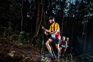 BIB: 200
                            <button type="button" onclick="openModal(25012020)" class="btn btn-primary btn-sm float-right btn-popup" data-toggle="modal" data-target=".modal-high-quality">
                        <i class="fas fa-shopping-cart"></i> Add to Cart
                    </button>
                                            <button type="button" onclick="isThisMe(25012020, true)" class="btn btn-success btn-sm float-right btn-popup btn-isme hidden" data-toggle="tooltip" data-placement="bottom" title="นี่คือรูปของคุณใช่ไหม คลิกที่นี่เพื่อเอาเข้าอัลบั้ม">
                        <i class="fas fa-plus"></i> Add to album
                    </button>
                    <button type="button" onclick="isThisMe(25012020, false)" class="btn btn-warning btn-sm float-right btn-popup btn-isnotme hidden">
                        <i class="fas fa-ban"></i> Remove from album
                    </button>