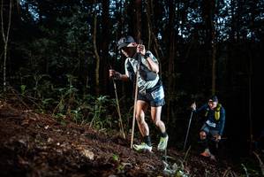 BIB: 
                            <button type="button" onclick="openModal(25012223)" class="btn btn-primary btn-sm float-right btn-popup" data-toggle="modal" data-target=".modal-high-quality">
                        <i class="fas fa-shopping-cart"></i> Add to Cart
                    </button>
                                            <button type="button" onclick="isThisMe(25012223, true)" class="btn btn-success btn-sm float-right btn-popup btn-isme hidden" data-toggle="tooltip" data-placement="bottom" title="นี่คือรูปของคุณใช่ไหม คลิกที่นี่เพื่อเอาเข้าอัลบั้ม">
                        <i class="fas fa-plus"></i> Add to album
                    </button>
                    <button type="button" onclick="isThisMe(25012223, false)" class="btn btn-warning btn-sm float-right btn-popup btn-isnotme hidden">
                        <i class="fas fa-ban"></i> Remove from album
                    </button>