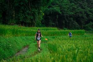 BIB: 
                            <button type="button" onclick="openModal(25013860)" class="btn btn-primary btn-sm float-right btn-popup" data-toggle="modal" data-target=".modal-high-quality">
                        <i class="fas fa-shopping-cart"></i> Add to Cart
                    </button>
                                            <button type="button" onclick="isThisMe(25013860, true)" class="btn btn-success btn-sm float-right btn-popup btn-isme hidden" data-toggle="tooltip" data-placement="bottom" title="นี่คือรูปของคุณใช่ไหม คลิกที่นี่เพื่อเอาเข้าอัลบั้ม">
                        <i class="fas fa-plus"></i> Add to album
                    </button>
                    <button type="button" onclick="isThisMe(25013860, false)" class="btn btn-warning btn-sm float-right btn-popup btn-isnotme hidden">
                        <i class="fas fa-ban"></i> Remove from album
                    </button>