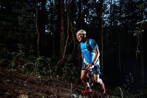 BIB: 
                            <button type="button" onclick="openModal(25012089)" class="btn btn-primary btn-sm float-right btn-popup" data-toggle="modal" data-target=".modal-high-quality">
                        <i class="fas fa-shopping-cart"></i> Add to Cart
                    </button>
                                            <button type="button" onclick="isThisMe(25012089, true)" class="btn btn-success btn-sm float-right btn-popup btn-isme hidden" data-toggle="tooltip" data-placement="bottom" title="นี่คือรูปของคุณใช่ไหม คลิกที่นี่เพื่อเอาเข้าอัลบั้ม">
                        <i class="fas fa-plus"></i> Add to album
                    </button>
                    <button type="button" onclick="isThisMe(25012089, false)" class="btn btn-warning btn-sm float-right btn-popup btn-isnotme hidden">
                        <i class="fas fa-ban"></i> Remove from album
                    </button>