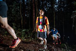 BIB: 2121
                            <button type="button" onclick="openModal(25011662)" class="btn btn-primary btn-sm float-right btn-popup" data-toggle="modal" data-target=".modal-high-quality">
                        <i class="fas fa-shopping-cart"></i> Add to Cart
                    </button>
                                            <button type="button" onclick="isThisMe(25011662, true)" class="btn btn-success btn-sm float-right btn-popup btn-isme hidden" data-toggle="tooltip" data-placement="bottom" title="นี่คือรูปของคุณใช่ไหม คลิกที่นี่เพื่อเอาเข้าอัลบั้ม">
                        <i class="fas fa-plus"></i> Add to album
                    </button>
                    <button type="button" onclick="isThisMe(25011662, false)" class="btn btn-warning btn-sm float-right btn-popup btn-isnotme hidden">
                        <i class="fas fa-ban"></i> Remove from album
                    </button>