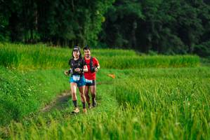 BIB: 
                            <button type="button" onclick="openModal(25013377)" class="btn btn-primary btn-sm float-right btn-popup" data-toggle="modal" data-target=".modal-high-quality">
                        <i class="fas fa-shopping-cart"></i> Add to Cart
                    </button>
                                            <button type="button" onclick="isThisMe(25013377, true)" class="btn btn-success btn-sm float-right btn-popup btn-isme hidden" data-toggle="tooltip" data-placement="bottom" title="นี่คือรูปของคุณใช่ไหม คลิกที่นี่เพื่อเอาเข้าอัลบั้ม">
                        <i class="fas fa-plus"></i> Add to album
                    </button>
                    <button type="button" onclick="isThisMe(25013377, false)" class="btn btn-warning btn-sm float-right btn-popup btn-isnotme hidden">
                        <i class="fas fa-ban"></i> Remove from album
                    </button>