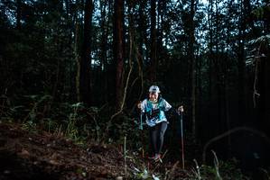 BIB: 
                            <button type="button" onclick="openModal(25012760)" class="btn btn-primary btn-sm float-right btn-popup" data-toggle="modal" data-target=".modal-high-quality">
                        <i class="fas fa-shopping-cart"></i> Add to Cart
                    </button>
                                            <button type="button" onclick="isThisMe(25012760, true)" class="btn btn-success btn-sm float-right btn-popup btn-isme hidden" data-toggle="tooltip" data-placement="bottom" title="นี่คือรูปของคุณใช่ไหม คลิกที่นี่เพื่อเอาเข้าอัลบั้ม">
                        <i class="fas fa-plus"></i> Add to album
                    </button>
                    <button type="button" onclick="isThisMe(25012760, false)" class="btn btn-warning btn-sm float-right btn-popup btn-isnotme hidden">
                        <i class="fas fa-ban"></i> Remove from album
                    </button>