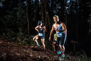 BIB: 20617
                            <button type="button" onclick="openModal(25011612)" class="btn btn-primary btn-sm float-right btn-popup" data-toggle="modal" data-target=".modal-high-quality">
                        <i class="fas fa-shopping-cart"></i> Add to Cart
                    </button>
                                            <button type="button" onclick="isThisMe(25011612, true)" class="btn btn-success btn-sm float-right btn-popup btn-isme hidden" data-toggle="tooltip" data-placement="bottom" title="นี่คือรูปของคุณใช่ไหม คลิกที่นี่เพื่อเอาเข้าอัลบั้ม">
                        <i class="fas fa-plus"></i> Add to album
                    </button>
                    <button type="button" onclick="isThisMe(25011612, false)" class="btn btn-warning btn-sm float-right btn-popup btn-isnotme hidden">
                        <i class="fas fa-ban"></i> Remove from album
                    </button>