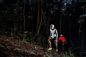 BIB: 
                            <button type="button" onclick="openModal(25011348)" class="btn btn-primary btn-sm float-right btn-popup" data-toggle="modal" data-target=".modal-high-quality">
                        <i class="fas fa-shopping-cart"></i> Add to Cart
                    </button>
                                            <button type="button" onclick="isThisMe(25011348, true)" class="btn btn-success btn-sm float-right btn-popup btn-isme hidden" data-toggle="tooltip" data-placement="bottom" title="นี่คือรูปของคุณใช่ไหม คลิกที่นี่เพื่อเอาเข้าอัลบั้ม">
                        <i class="fas fa-plus"></i> Add to album
                    </button>
                    <button type="button" onclick="isThisMe(25011348, false)" class="btn btn-warning btn-sm float-right btn-popup btn-isnotme hidden">
                        <i class="fas fa-ban"></i> Remove from album
                    </button>