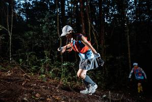 BIB: 
                            <button type="button" onclick="openModal(25012126)" class="btn btn-primary btn-sm float-right btn-popup" data-toggle="modal" data-target=".modal-high-quality">
                        <i class="fas fa-shopping-cart"></i> Add to Cart
                    </button>
                                            <button type="button" onclick="isThisMe(25012126, true)" class="btn btn-success btn-sm float-right btn-popup btn-isme hidden" data-toggle="tooltip" data-placement="bottom" title="นี่คือรูปของคุณใช่ไหม คลิกที่นี่เพื่อเอาเข้าอัลบั้ม">
                        <i class="fas fa-plus"></i> Add to album
                    </button>
                    <button type="button" onclick="isThisMe(25012126, false)" class="btn btn-warning btn-sm float-right btn-popup btn-isnotme hidden">
                        <i class="fas fa-ban"></i> Remove from album
                    </button>