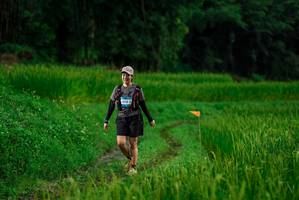 BIB: 2122
                            <button type="button" onclick="openModal(25014044)" class="btn btn-primary btn-sm float-right btn-popup" data-toggle="modal" data-target=".modal-high-quality">
                        <i class="fas fa-shopping-cart"></i> Add to Cart
                    </button>
                                            <button type="button" onclick="isThisMe(25014044, true)" class="btn btn-success btn-sm float-right btn-popup btn-isme hidden" data-toggle="tooltip" data-placement="bottom" title="นี่คือรูปของคุณใช่ไหม คลิกที่นี่เพื่อเอาเข้าอัลบั้ม">
                        <i class="fas fa-plus"></i> Add to album
                    </button>
                    <button type="button" onclick="isThisMe(25014044, false)" class="btn btn-warning btn-sm float-right btn-popup btn-isnotme hidden">
                        <i class="fas fa-ban"></i> Remove from album
                    </button>