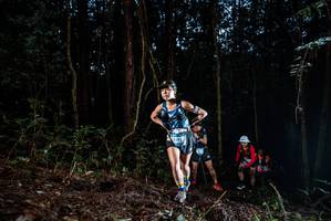 BIB: 
                            <button type="button" onclick="openModal(25011629)" class="btn btn-primary btn-sm float-right btn-popup" data-toggle="modal" data-target=".modal-high-quality">
                        <i class="fas fa-shopping-cart"></i> Add to Cart
                    </button>
                                            <button type="button" onclick="isThisMe(25011629, true)" class="btn btn-success btn-sm float-right btn-popup btn-isme hidden" data-toggle="tooltip" data-placement="bottom" title="นี่คือรูปของคุณใช่ไหม คลิกที่นี่เพื่อเอาเข้าอัลบั้ม">
                        <i class="fas fa-plus"></i> Add to album
                    </button>
                    <button type="button" onclick="isThisMe(25011629, false)" class="btn btn-warning btn-sm float-right btn-popup btn-isnotme hidden">
                        <i class="fas fa-ban"></i> Remove from album
                    </button>