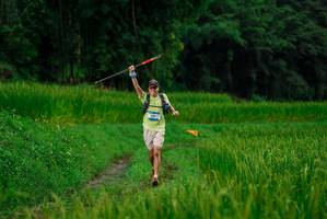 BIB: 2061
                            <button type="button" onclick="openModal(25014009)" class="btn btn-primary btn-sm float-right btn-popup" data-toggle="modal" data-target=".modal-high-quality">
                        <i class="fas fa-shopping-cart"></i> Add to Cart
                    </button>
                                            <button type="button" onclick="isThisMe(25014009, true)" class="btn btn-success btn-sm float-right btn-popup btn-isme hidden" data-toggle="tooltip" data-placement="bottom" title="นี่คือรูปของคุณใช่ไหม คลิกที่นี่เพื่อเอาเข้าอัลบั้ม">
                        <i class="fas fa-plus"></i> Add to album
                    </button>
                    <button type="button" onclick="isThisMe(25014009, false)" class="btn btn-warning btn-sm float-right btn-popup btn-isnotme hidden">
                        <i class="fas fa-ban"></i> Remove from album
                    </button>