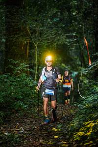 BIB: 5096
                            <button type="button" onclick="openModal(25015673)" class="btn btn-primary btn-sm float-right btn-popup" data-toggle="modal" data-target=".modal-high-quality">
                        <i class="fas fa-shopping-cart"></i> Add to Cart
                    </button>
                                            <button type="button" onclick="isThisMe(25015673, true)" class="btn btn-success btn-sm float-right btn-popup btn-isme hidden" data-toggle="tooltip" data-placement="bottom" title="นี่คือรูปของคุณใช่ไหม คลิกที่นี่เพื่อเอาเข้าอัลบั้ม">
                        <i class="fas fa-plus"></i> Add to album
                    </button>
                    <button type="button" onclick="isThisMe(25015673, false)" class="btn btn-warning btn-sm float-right btn-popup btn-isnotme hidden">
                        <i class="fas fa-ban"></i> Remove from album
                    </button>