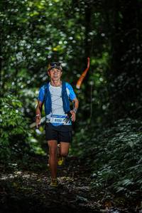 BIB: 5132
                            <button type="button" onclick="openModal(25014683)" class="btn btn-primary btn-sm float-right btn-popup" data-toggle="modal" data-target=".modal-high-quality">
                        <i class="fas fa-shopping-cart"></i> Add to Cart
                    </button>
                                            <button type="button" onclick="isThisMe(25014683, true)" class="btn btn-success btn-sm float-right btn-popup btn-isme hidden" data-toggle="tooltip" data-placement="bottom" title="นี่คือรูปของคุณใช่ไหม คลิกที่นี่เพื่อเอาเข้าอัลบั้ม">
                        <i class="fas fa-plus"></i> Add to album
                    </button>
                    <button type="button" onclick="isThisMe(25014683, false)" class="btn btn-warning btn-sm float-right btn-popup btn-isnotme hidden">
                        <i class="fas fa-ban"></i> Remove from album
                    </button>