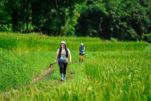 BIB: 
                            <button type="button" onclick="openModal(25014123)" class="btn btn-primary btn-sm float-right btn-popup" data-toggle="modal" data-target=".modal-high-quality">
                        <i class="fas fa-shopping-cart"></i> Add to Cart
                    </button>
                                            <button type="button" onclick="isThisMe(25014123, true)" class="btn btn-success btn-sm float-right btn-popup btn-isme hidden" data-toggle="tooltip" data-placement="bottom" title="นี่คือรูปของคุณใช่ไหม คลิกที่นี่เพื่อเอาเข้าอัลบั้ม">
                        <i class="fas fa-plus"></i> Add to album
                    </button>
                    <button type="button" onclick="isThisMe(25014123, false)" class="btn btn-warning btn-sm float-right btn-popup btn-isnotme hidden">
                        <i class="fas fa-ban"></i> Remove from album
                    </button>