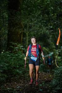 BIB: 50711
                            <button type="button" onclick="openModal(25015529)" class="btn btn-primary btn-sm float-right btn-popup" data-toggle="modal" data-target=".modal-high-quality">
                        <i class="fas fa-shopping-cart"></i> Add to Cart
                    </button>
                                            <button type="button" onclick="isThisMe(25015529, true)" class="btn btn-success btn-sm float-right btn-popup btn-isme hidden" data-toggle="tooltip" data-placement="bottom" title="นี่คือรูปของคุณใช่ไหม คลิกที่นี่เพื่อเอาเข้าอัลบั้ม">
                        <i class="fas fa-plus"></i> Add to album
                    </button>
                    <button type="button" onclick="isThisMe(25015529, false)" class="btn btn-warning btn-sm float-right btn-popup btn-isnotme hidden">
                        <i class="fas fa-ban"></i> Remove from album
                    </button>