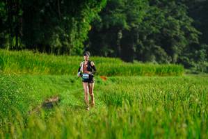 BIB: 
                            <button type="button" onclick="openModal(25013228)" class="btn btn-primary btn-sm float-right btn-popup" data-toggle="modal" data-target=".modal-high-quality">
                        <i class="fas fa-shopping-cart"></i> Add to Cart
                    </button>
                                            <button type="button" onclick="isThisMe(25013228, true)" class="btn btn-success btn-sm float-right btn-popup btn-isme hidden" data-toggle="tooltip" data-placement="bottom" title="นี่คือรูปของคุณใช่ไหม คลิกที่นี่เพื่อเอาเข้าอัลบั้ม">
                        <i class="fas fa-plus"></i> Add to album
                    </button>
                    <button type="button" onclick="isThisMe(25013228, false)" class="btn btn-warning btn-sm float-right btn-popup btn-isnotme hidden">
                        <i class="fas fa-ban"></i> Remove from album
                    </button>