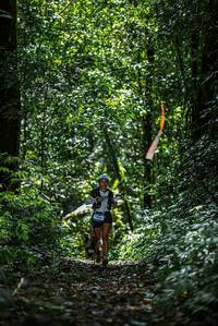 BIB: 
                            <button type="button" onclick="openModal(25014558)" class="btn btn-primary btn-sm float-right btn-popup" data-toggle="modal" data-target=".modal-high-quality">
                        <i class="fas fa-shopping-cart"></i> Add to Cart
                    </button>
                                            <button type="button" onclick="isThisMe(25014558, true)" class="btn btn-success btn-sm float-right btn-popup btn-isme hidden" data-toggle="tooltip" data-placement="bottom" title="นี่คือรูปของคุณใช่ไหม คลิกที่นี่เพื่อเอาเข้าอัลบั้ม">
                        <i class="fas fa-plus"></i> Add to album
                    </button>
                    <button type="button" onclick="isThisMe(25014558, false)" class="btn btn-warning btn-sm float-right btn-popup btn-isnotme hidden">
                        <i class="fas fa-ban"></i> Remove from album
                    </button>