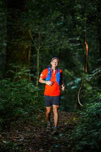 BIB: 
                            <button type="button" onclick="openModal(25015642)" class="btn btn-primary btn-sm float-right btn-popup" data-toggle="modal" data-target=".modal-high-quality">
                        <i class="fas fa-shopping-cart"></i> Add to Cart
                    </button>
                                            <button type="button" onclick="isThisMe(25015642, true)" class="btn btn-success btn-sm float-right btn-popup btn-isme hidden" data-toggle="tooltip" data-placement="bottom" title="นี่คือรูปของคุณใช่ไหม คลิกที่นี่เพื่อเอาเข้าอัลบั้ม">
                        <i class="fas fa-plus"></i> Add to album
                    </button>
                    <button type="button" onclick="isThisMe(25015642, false)" class="btn btn-warning btn-sm float-right btn-popup btn-isnotme hidden">
                        <i class="fas fa-ban"></i> Remove from album
                    </button>