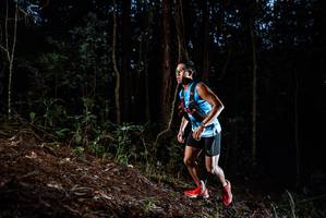 BIB: 
                            <button type="button" onclick="openModal(25011396)" class="btn btn-primary btn-sm float-right btn-popup" data-toggle="modal" data-target=".modal-high-quality">
                        <i class="fas fa-shopping-cart"></i> Add to Cart
                    </button>
                                            <button type="button" onclick="isThisMe(25011396, true)" class="btn btn-success btn-sm float-right btn-popup btn-isme hidden" data-toggle="tooltip" data-placement="bottom" title="นี่คือรูปของคุณใช่ไหม คลิกที่นี่เพื่อเอาเข้าอัลบั้ม">
                        <i class="fas fa-plus"></i> Add to album
                    </button>
                    <button type="button" onclick="isThisMe(25011396, false)" class="btn btn-warning btn-sm float-right btn-popup btn-isnotme hidden">
                        <i class="fas fa-ban"></i> Remove from album
                    </button>