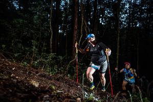 BIB: 
                            <button type="button" onclick="openModal(25012252)" class="btn btn-primary btn-sm float-right btn-popup" data-toggle="modal" data-target=".modal-high-quality">
                        <i class="fas fa-shopping-cart"></i> Add to Cart
                    </button>
                                            <button type="button" onclick="isThisMe(25012252, true)" class="btn btn-success btn-sm float-right btn-popup btn-isme hidden" data-toggle="tooltip" data-placement="bottom" title="นี่คือรูปของคุณใช่ไหม คลิกที่นี่เพื่อเอาเข้าอัลบั้ม">
                        <i class="fas fa-plus"></i> Add to album
                    </button>
                    <button type="button" onclick="isThisMe(25012252, false)" class="btn btn-warning btn-sm float-right btn-popup btn-isnotme hidden">
                        <i class="fas fa-ban"></i> Remove from album
                    </button>