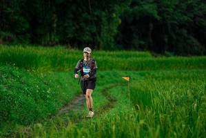 BIB: 21221
                            <button type="button" onclick="openModal(25014046)" class="btn btn-primary btn-sm float-right btn-popup" data-toggle="modal" data-target=".modal-high-quality">
                        <i class="fas fa-shopping-cart"></i> Add to Cart
                    </button>
                                            <button type="button" onclick="isThisMe(25014046, true)" class="btn btn-success btn-sm float-right btn-popup btn-isme hidden" data-toggle="tooltip" data-placement="bottom" title="นี่คือรูปของคุณใช่ไหม คลิกที่นี่เพื่อเอาเข้าอัลบั้ม">
                        <i class="fas fa-plus"></i> Add to album
                    </button>
                    <button type="button" onclick="isThisMe(25014046, false)" class="btn btn-warning btn-sm float-right btn-popup btn-isnotme hidden">
                        <i class="fas fa-ban"></i> Remove from album
                    </button>