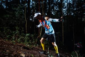 BIB: 2013
                            <button type="button" onclick="openModal(25012134)" class="btn btn-primary btn-sm float-right btn-popup" data-toggle="modal" data-target=".modal-high-quality">
                        <i class="fas fa-shopping-cart"></i> Add to Cart
                    </button>
                                            <button type="button" onclick="isThisMe(25012134, true)" class="btn btn-success btn-sm float-right btn-popup btn-isme hidden" data-toggle="tooltip" data-placement="bottom" title="นี่คือรูปของคุณใช่ไหม คลิกที่นี่เพื่อเอาเข้าอัลบั้ม">
                        <i class="fas fa-plus"></i> Add to album
                    </button>
                    <button type="button" onclick="isThisMe(25012134, false)" class="btn btn-warning btn-sm float-right btn-popup btn-isnotme hidden">
                        <i class="fas fa-ban"></i> Remove from album
                    </button>