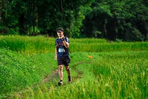 BIB: 2002
                            <button type="button" onclick="openModal(25013951)" class="btn btn-primary btn-sm float-right btn-popup" data-toggle="modal" data-target=".modal-high-quality">
                        <i class="fas fa-shopping-cart"></i> Add to Cart
                    </button>
                                            <button type="button" onclick="isThisMe(25013951, true)" class="btn btn-success btn-sm float-right btn-popup btn-isme hidden" data-toggle="tooltip" data-placement="bottom" title="นี่คือรูปของคุณใช่ไหม คลิกที่นี่เพื่อเอาเข้าอัลบั้ม">
                        <i class="fas fa-plus"></i> Add to album
                    </button>
                    <button type="button" onclick="isThisMe(25013951, false)" class="btn btn-warning btn-sm float-right btn-popup btn-isnotme hidden">
                        <i class="fas fa-ban"></i> Remove from album
                    </button>