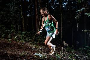 BIB: 2002
                            <button type="button" onclick="openModal(25011502)" class="btn btn-primary btn-sm float-right btn-popup" data-toggle="modal" data-target=".modal-high-quality">
                        <i class="fas fa-shopping-cart"></i> Add to Cart
                    </button>
                                            <button type="button" onclick="isThisMe(25011502, true)" class="btn btn-success btn-sm float-right btn-popup btn-isme hidden" data-toggle="tooltip" data-placement="bottom" title="นี่คือรูปของคุณใช่ไหม คลิกที่นี่เพื่อเอาเข้าอัลบั้ม">
                        <i class="fas fa-plus"></i> Add to album
                    </button>
                    <button type="button" onclick="isThisMe(25011502, false)" class="btn btn-warning btn-sm float-right btn-popup btn-isnotme hidden">
                        <i class="fas fa-ban"></i> Remove from album
                    </button>