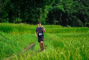 BIB: 
                            <button type="button" onclick="openModal(25013947)" class="btn btn-primary btn-sm float-right btn-popup" data-toggle="modal" data-target=".modal-high-quality">
                        <i class="fas fa-shopping-cart"></i> Add to Cart
                    </button>
                                            <button type="button" onclick="isThisMe(25013947, true)" class="btn btn-success btn-sm float-right btn-popup btn-isme hidden" data-toggle="tooltip" data-placement="bottom" title="นี่คือรูปของคุณใช่ไหม คลิกที่นี่เพื่อเอาเข้าอัลบั้ม">
                        <i class="fas fa-plus"></i> Add to album
                    </button>
                    <button type="button" onclick="isThisMe(25013947, false)" class="btn btn-warning btn-sm float-right btn-popup btn-isnotme hidden">
                        <i class="fas fa-ban"></i> Remove from album
                    </button>