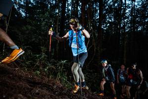 BIB: 2074
                            <button type="button" onclick="openModal(25012518)" class="btn btn-primary btn-sm float-right btn-popup" data-toggle="modal" data-target=".modal-high-quality">
                        <i class="fas fa-shopping-cart"></i> Add to Cart
                    </button>
                                            <button type="button" onclick="isThisMe(25012518, true)" class="btn btn-success btn-sm float-right btn-popup btn-isme hidden" data-toggle="tooltip" data-placement="bottom" title="นี่คือรูปของคุณใช่ไหม คลิกที่นี่เพื่อเอาเข้าอัลบั้ม">
                        <i class="fas fa-plus"></i> Add to album
                    </button>
                    <button type="button" onclick="isThisMe(25012518, false)" class="btn btn-warning btn-sm float-right btn-popup btn-isnotme hidden">
                        <i class="fas fa-ban"></i> Remove from album
                    </button>