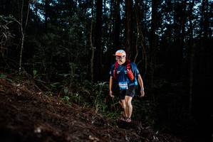 BIB: 
                            <button type="button" onclick="openModal(25012585)" class="btn btn-primary btn-sm float-right btn-popup" data-toggle="modal" data-target=".modal-high-quality">
                        <i class="fas fa-shopping-cart"></i> Add to Cart
                    </button>
                                            <button type="button" onclick="isThisMe(25012585, true)" class="btn btn-success btn-sm float-right btn-popup btn-isme hidden" data-toggle="tooltip" data-placement="bottom" title="นี่คือรูปของคุณใช่ไหม คลิกที่นี่เพื่อเอาเข้าอัลบั้ม">
                        <i class="fas fa-plus"></i> Add to album
                    </button>
                    <button type="button" onclick="isThisMe(25012585, false)" class="btn btn-warning btn-sm float-right btn-popup btn-isnotme hidden">
                        <i class="fas fa-ban"></i> Remove from album
                    </button>