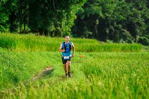 BIB: 
                            <button type="button" onclick="openModal(25013485)" class="btn btn-primary btn-sm float-right btn-popup" data-toggle="modal" data-target=".modal-high-quality">
                        <i class="fas fa-shopping-cart"></i> Add to Cart
                    </button>
                                            <button type="button" onclick="isThisMe(25013485, true)" class="btn btn-success btn-sm float-right btn-popup btn-isme hidden" data-toggle="tooltip" data-placement="bottom" title="นี่คือรูปของคุณใช่ไหม คลิกที่นี่เพื่อเอาเข้าอัลบั้ม">
                        <i class="fas fa-plus"></i> Add to album
                    </button>
                    <button type="button" onclick="isThisMe(25013485, false)" class="btn btn-warning btn-sm float-right btn-popup btn-isnotme hidden">
                        <i class="fas fa-ban"></i> Remove from album
                    </button>