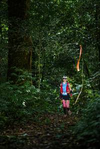 BIB: 
                            <button type="button" onclick="openModal(25015251)" class="btn btn-primary btn-sm float-right btn-popup" data-toggle="modal" data-target=".modal-high-quality">
                        <i class="fas fa-shopping-cart"></i> Add to Cart
                    </button>
                                            <button type="button" onclick="isThisMe(25015251, true)" class="btn btn-success btn-sm float-right btn-popup btn-isme hidden" data-toggle="tooltip" data-placement="bottom" title="นี่คือรูปของคุณใช่ไหม คลิกที่นี่เพื่อเอาเข้าอัลบั้ม">
                        <i class="fas fa-plus"></i> Add to album
                    </button>
                    <button type="button" onclick="isThisMe(25015251, false)" class="btn btn-warning btn-sm float-right btn-popup btn-isnotme hidden">
                        <i class="fas fa-ban"></i> Remove from album
                    </button>