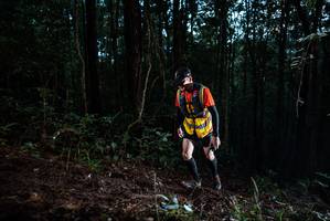 BIB: 
                            <button type="button" onclick="openModal(25012860)" class="btn btn-primary btn-sm float-right btn-popup" data-toggle="modal" data-target=".modal-high-quality">
                        <i class="fas fa-shopping-cart"></i> Add to Cart
                    </button>
                                            <button type="button" onclick="isThisMe(25012860, true)" class="btn btn-success btn-sm float-right btn-popup btn-isme hidden" data-toggle="tooltip" data-placement="bottom" title="นี่คือรูปของคุณใช่ไหม คลิกที่นี่เพื่อเอาเข้าอัลบั้ม">
                        <i class="fas fa-plus"></i> Add to album
                    </button>
                    <button type="button" onclick="isThisMe(25012860, false)" class="btn btn-warning btn-sm float-right btn-popup btn-isnotme hidden">
                        <i class="fas fa-ban"></i> Remove from album
                    </button>