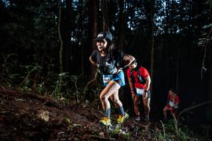 BIB: 
                            <button type="button" onclick="openModal(25011966)" class="btn btn-primary btn-sm float-right btn-popup" data-toggle="modal" data-target=".modal-high-quality">
                        <i class="fas fa-shopping-cart"></i> Add to Cart
                    </button>
                                            <button type="button" onclick="isThisMe(25011966, true)" class="btn btn-success btn-sm float-right btn-popup btn-isme hidden" data-toggle="tooltip" data-placement="bottom" title="นี่คือรูปของคุณใช่ไหม คลิกที่นี่เพื่อเอาเข้าอัลบั้ม">
                        <i class="fas fa-plus"></i> Add to album
                    </button>
                    <button type="button" onclick="isThisMe(25011966, false)" class="btn btn-warning btn-sm float-right btn-popup btn-isnotme hidden">
                        <i class="fas fa-ban"></i> Remove from album
                    </button>