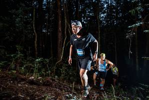 BIB: 2015
                            <button type="button" onclick="openModal(25011586)" class="btn btn-primary btn-sm float-right btn-popup" data-toggle="modal" data-target=".modal-high-quality">
                        <i class="fas fa-shopping-cart"></i> Add to Cart
                    </button>
                                            <button type="button" onclick="isThisMe(25011586, true)" class="btn btn-success btn-sm float-right btn-popup btn-isme hidden" data-toggle="tooltip" data-placement="bottom" title="นี่คือรูปของคุณใช่ไหม คลิกที่นี่เพื่อเอาเข้าอัลบั้ม">
                        <i class="fas fa-plus"></i> Add to album
                    </button>
                    <button type="button" onclick="isThisMe(25011586, false)" class="btn btn-warning btn-sm float-right btn-popup btn-isnotme hidden">
                        <i class="fas fa-ban"></i> Remove from album
                    </button>