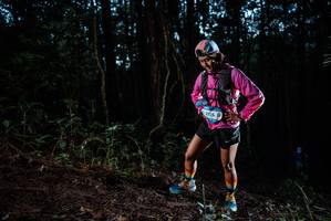 BIB: 
                            <button type="button" onclick="openModal(25012676)" class="btn btn-primary btn-sm float-right btn-popup" data-toggle="modal" data-target=".modal-high-quality">
                        <i class="fas fa-shopping-cart"></i> Add to Cart
                    </button>
                                            <button type="button" onclick="isThisMe(25012676, true)" class="btn btn-success btn-sm float-right btn-popup btn-isme hidden" data-toggle="tooltip" data-placement="bottom" title="นี่คือรูปของคุณใช่ไหม คลิกที่นี่เพื่อเอาเข้าอัลบั้ม">
                        <i class="fas fa-plus"></i> Add to album
                    </button>
                    <button type="button" onclick="isThisMe(25012676, false)" class="btn btn-warning btn-sm float-right btn-popup btn-isnotme hidden">
                        <i class="fas fa-ban"></i> Remove from album
                    </button>