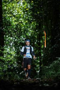 BIB: 056
                            <button type="button" onclick="openModal(25014738)" class="btn btn-primary btn-sm float-right btn-popup" data-toggle="modal" data-target=".modal-high-quality">
                        <i class="fas fa-shopping-cart"></i> Add to Cart
                    </button>
                                            <button type="button" onclick="isThisMe(25014738, true)" class="btn btn-success btn-sm float-right btn-popup btn-isme hidden" data-toggle="tooltip" data-placement="bottom" title="นี่คือรูปของคุณใช่ไหม คลิกที่นี่เพื่อเอาเข้าอัลบั้ม">
                        <i class="fas fa-plus"></i> Add to album
                    </button>
                    <button type="button" onclick="isThisMe(25014738, false)" class="btn btn-warning btn-sm float-right btn-popup btn-isnotme hidden">
                        <i class="fas fa-ban"></i> Remove from album
                    </button>