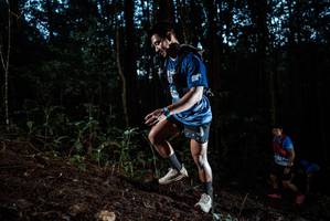 BIB: 
                            <button type="button" onclick="openModal(25012450)" class="btn btn-primary btn-sm float-right btn-popup" data-toggle="modal" data-target=".modal-high-quality">
                        <i class="fas fa-shopping-cart"></i> Add to Cart
                    </button>
                                            <button type="button" onclick="isThisMe(25012450, true)" class="btn btn-success btn-sm float-right btn-popup btn-isme hidden" data-toggle="tooltip" data-placement="bottom" title="นี่คือรูปของคุณใช่ไหม คลิกที่นี่เพื่อเอาเข้าอัลบั้ม">
                        <i class="fas fa-plus"></i> Add to album
                    </button>
                    <button type="button" onclick="isThisMe(25012450, false)" class="btn btn-warning btn-sm float-right btn-popup btn-isnotme hidden">
                        <i class="fas fa-ban"></i> Remove from album
                    </button>