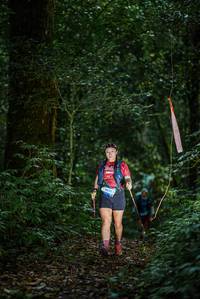 BIB: 5071
                            <button type="button" onclick="openModal(25015514)" class="btn btn-primary btn-sm float-right btn-popup" data-toggle="modal" data-target=".modal-high-quality">
                        <i class="fas fa-shopping-cart"></i> Add to Cart
                    </button>
                                            <button type="button" onclick="isThisMe(25015514, true)" class="btn btn-success btn-sm float-right btn-popup btn-isme hidden" data-toggle="tooltip" data-placement="bottom" title="นี่คือรูปของคุณใช่ไหม คลิกที่นี่เพื่อเอาเข้าอัลบั้ม">
                        <i class="fas fa-plus"></i> Add to album
                    </button>
                    <button type="button" onclick="isThisMe(25015514, false)" class="btn btn-warning btn-sm float-right btn-popup btn-isnotme hidden">
                        <i class="fas fa-ban"></i> Remove from album
                    </button>