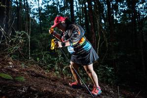 BIB: 
                            <button type="button" onclick="openModal(25012836)" class="btn btn-primary btn-sm float-right btn-popup" data-toggle="modal" data-target=".modal-high-quality">
                        <i class="fas fa-shopping-cart"></i> Add to Cart
                    </button>
                                            <button type="button" onclick="isThisMe(25012836, true)" class="btn btn-success btn-sm float-right btn-popup btn-isme hidden" data-toggle="tooltip" data-placement="bottom" title="นี่คือรูปของคุณใช่ไหม คลิกที่นี่เพื่อเอาเข้าอัลบั้ม">
                        <i class="fas fa-plus"></i> Add to album
                    </button>
                    <button type="button" onclick="isThisMe(25012836, false)" class="btn btn-warning btn-sm float-right btn-popup btn-isnotme hidden">
                        <i class="fas fa-ban"></i> Remove from album
                    </button>