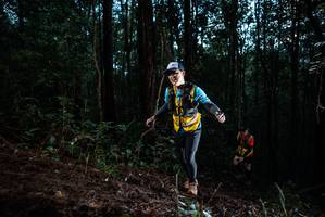 BIB: 
                            <button type="button" onclick="openModal(25012848)" class="btn btn-primary btn-sm float-right btn-popup" data-toggle="modal" data-target=".modal-high-quality">
                        <i class="fas fa-shopping-cart"></i> Add to Cart
                    </button>
                                            <button type="button" onclick="isThisMe(25012848, true)" class="btn btn-success btn-sm float-right btn-popup btn-isme hidden" data-toggle="tooltip" data-placement="bottom" title="นี่คือรูปของคุณใช่ไหม คลิกที่นี่เพื่อเอาเข้าอัลบั้ม">
                        <i class="fas fa-plus"></i> Add to album
                    </button>
                    <button type="button" onclick="isThisMe(25012848, false)" class="btn btn-warning btn-sm float-right btn-popup btn-isnotme hidden">
                        <i class="fas fa-ban"></i> Remove from album
                    </button>