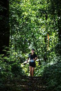 BIB: 
                            <button type="button" onclick="openModal(25014484)" class="btn btn-primary btn-sm float-right btn-popup" data-toggle="modal" data-target=".modal-high-quality">
                        <i class="fas fa-shopping-cart"></i> Add to Cart
                    </button>
                                            <button type="button" onclick="isThisMe(25014484, true)" class="btn btn-success btn-sm float-right btn-popup btn-isme hidden" data-toggle="tooltip" data-placement="bottom" title="นี่คือรูปของคุณใช่ไหม คลิกที่นี่เพื่อเอาเข้าอัลบั้ม">
                        <i class="fas fa-plus"></i> Add to album
                    </button>
                    <button type="button" onclick="isThisMe(25014484, false)" class="btn btn-warning btn-sm float-right btn-popup btn-isnotme hidden">
                        <i class="fas fa-ban"></i> Remove from album
                    </button>