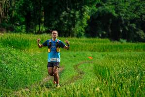 BIB: 2107
                            <button type="button" onclick="openModal(25014223)" class="btn btn-primary btn-sm float-right btn-popup" data-toggle="modal" data-target=".modal-high-quality">
                        <i class="fas fa-shopping-cart"></i> Add to Cart
                    </button>
                                            <button type="button" onclick="isThisMe(25014223, true)" class="btn btn-success btn-sm float-right btn-popup btn-isme hidden" data-toggle="tooltip" data-placement="bottom" title="นี่คือรูปของคุณใช่ไหม คลิกที่นี่เพื่อเอาเข้าอัลบั้ม">
                        <i class="fas fa-plus"></i> Add to album
                    </button>
                    <button type="button" onclick="isThisMe(25014223, false)" class="btn btn-warning btn-sm float-right btn-popup btn-isnotme hidden">
                        <i class="fas fa-ban"></i> Remove from album
                    </button>