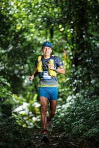 BIB: 
                            <button type="button" onclick="openModal(25014425)" class="btn btn-primary btn-sm float-right btn-popup" data-toggle="modal" data-target=".modal-high-quality">
                        <i class="fas fa-shopping-cart"></i> Add to Cart
                    </button>
                                            <button type="button" onclick="isThisMe(25014425, true)" class="btn btn-success btn-sm float-right btn-popup btn-isme hidden" data-toggle="tooltip" data-placement="bottom" title="นี่คือรูปของคุณใช่ไหม คลิกที่นี่เพื่อเอาเข้าอัลบั้ม">
                        <i class="fas fa-plus"></i> Add to album
                    </button>
                    <button type="button" onclick="isThisMe(25014425, false)" class="btn btn-warning btn-sm float-right btn-popup btn-isnotme hidden">
                        <i class="fas fa-ban"></i> Remove from album
                    </button>