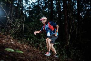 BIB: 
                            <button type="button" onclick="openModal(25012596)" class="btn btn-primary btn-sm float-right btn-popup" data-toggle="modal" data-target=".modal-high-quality">
                        <i class="fas fa-shopping-cart"></i> Add to Cart
                    </button>
                                            <button type="button" onclick="isThisMe(25012596, true)" class="btn btn-success btn-sm float-right btn-popup btn-isme hidden" data-toggle="tooltip" data-placement="bottom" title="นี่คือรูปของคุณใช่ไหม คลิกที่นี่เพื่อเอาเข้าอัลบั้ม">
                        <i class="fas fa-plus"></i> Add to album
                    </button>
                    <button type="button" onclick="isThisMe(25012596, false)" class="btn btn-warning btn-sm float-right btn-popup btn-isnotme hidden">
                        <i class="fas fa-ban"></i> Remove from album
                    </button>